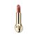 11 LE BEIGE NOISETTE - SATIN
